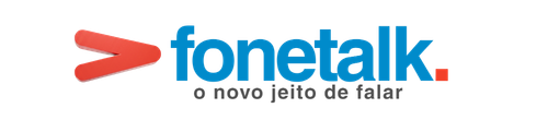 Fonetalk