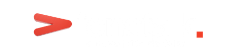 Fonetalk